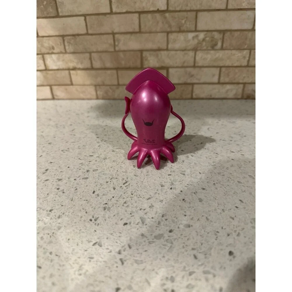 Disney Vinylmation Figure Park Starz 1 Series 3